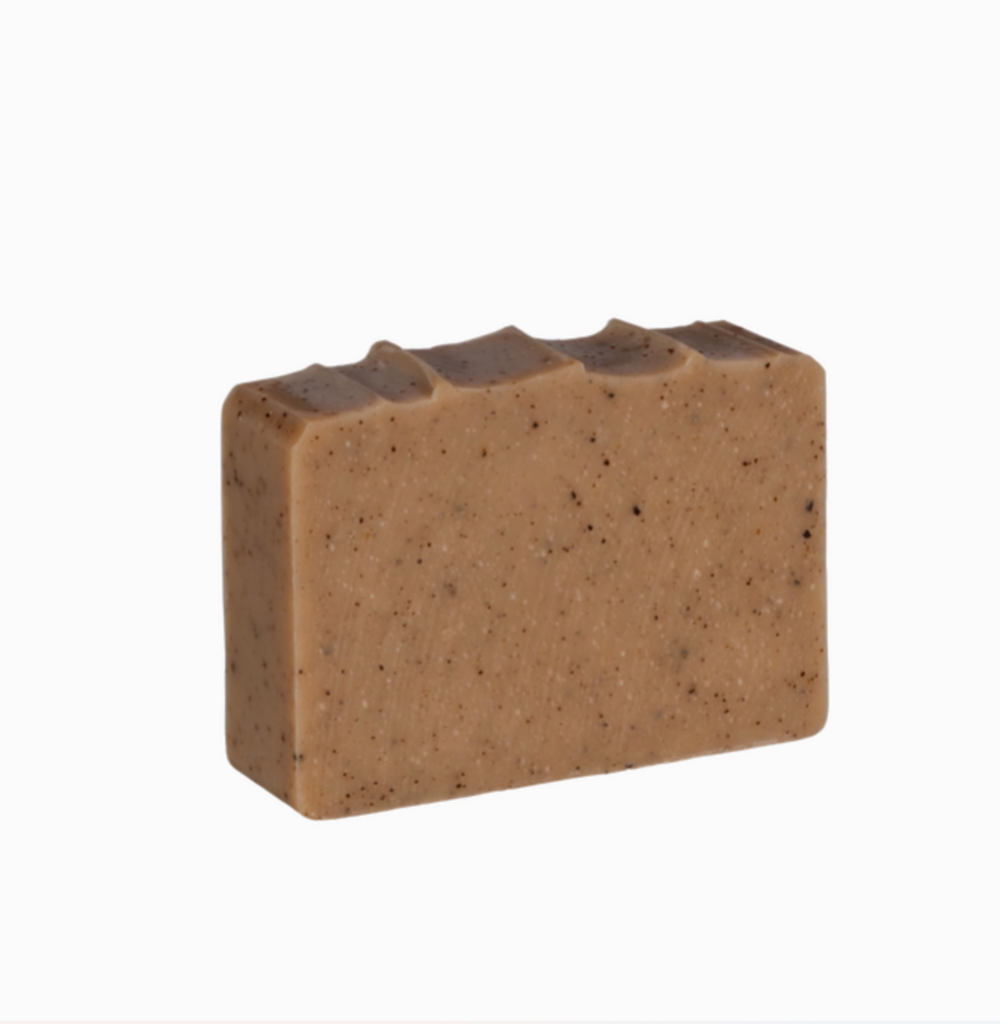 Zero Soap Co
