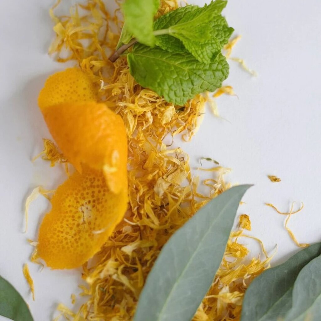Bath Soak - Refresh 150g
