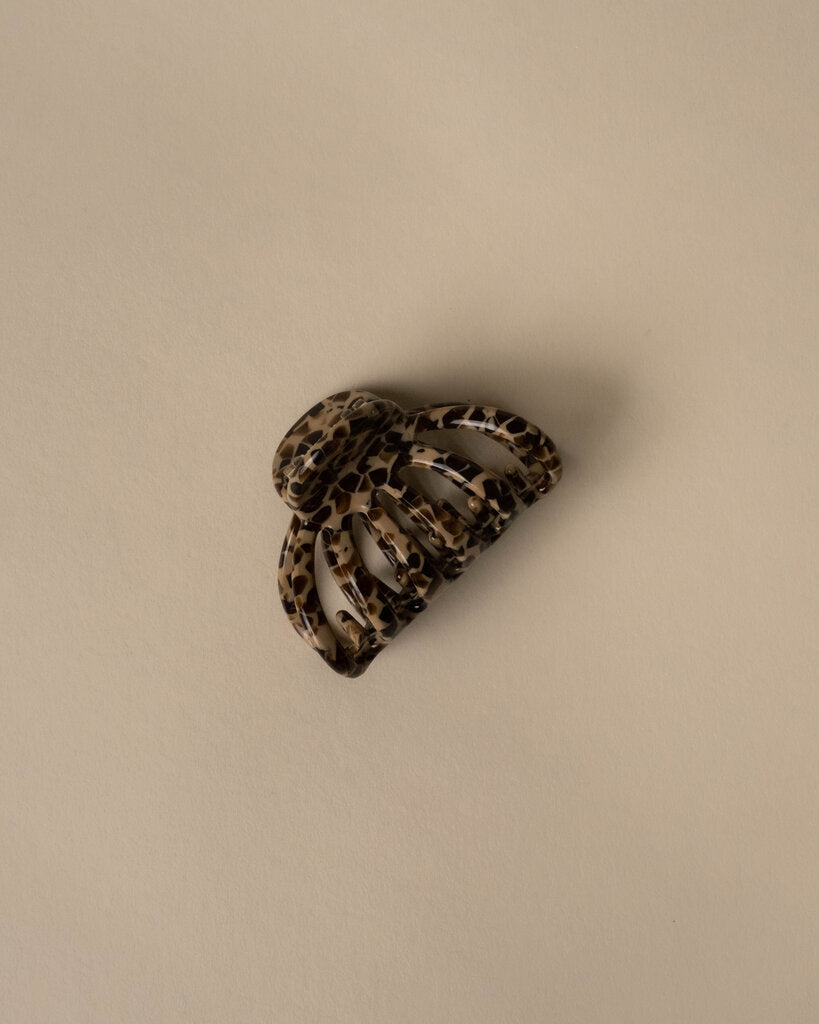 French Claw Clip