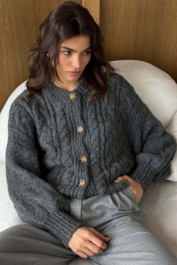 The Energy of Secondhand Fashion: Stories Behind Every Piece | Hunter & Hare