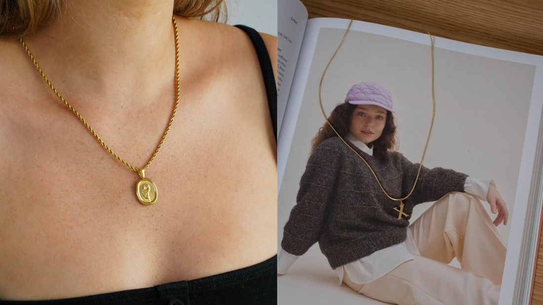 Woman-owned Canadian fashion brand offering wholesale accessories