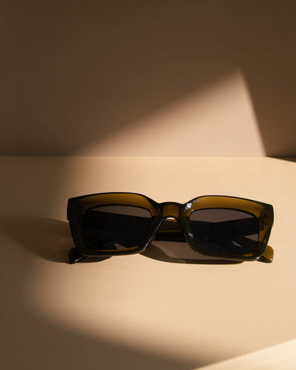 Rowan Sunglasses