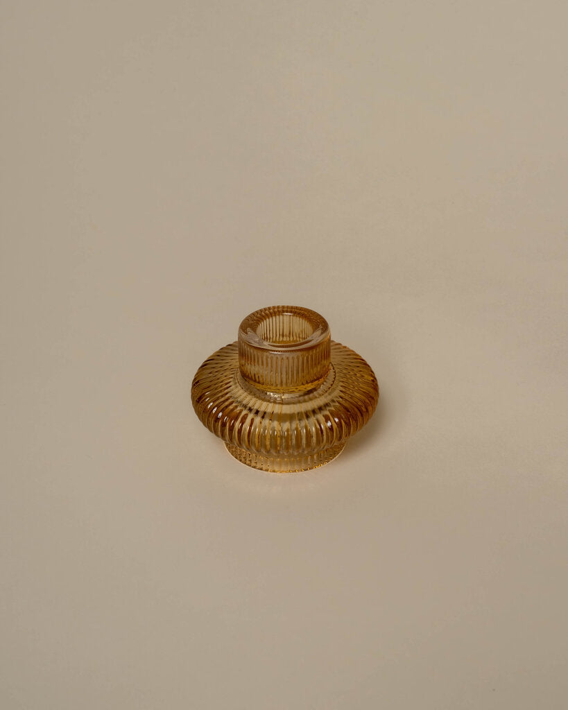 Taper +Tea Light Candle Holders