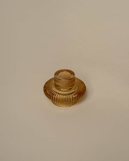 Taper +Tea Light Candle Holders