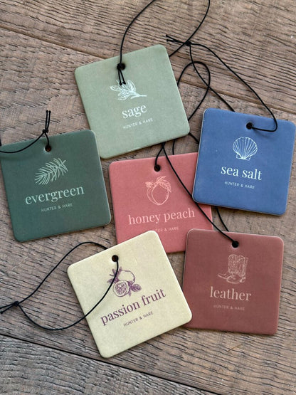 Air Fresheners