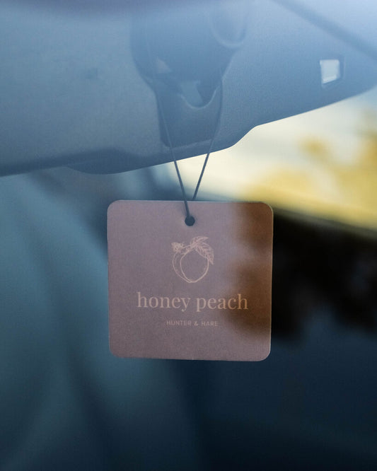 Air Fresheners