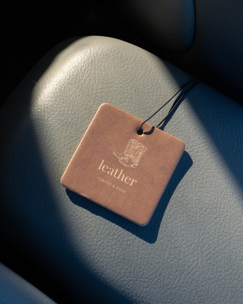 Air Fresheners