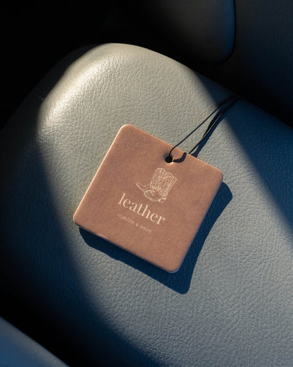 Air Fresheners