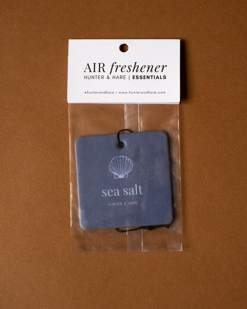 Air Fresheners