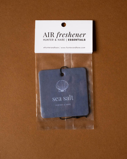 Air Fresheners