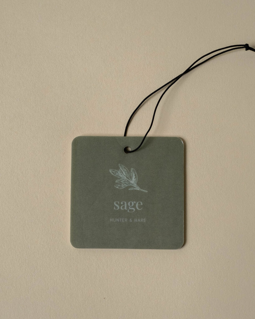 Air Fresheners