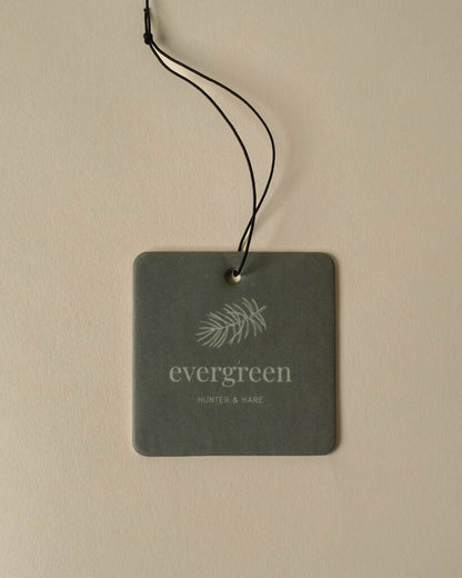 Air Fresheners