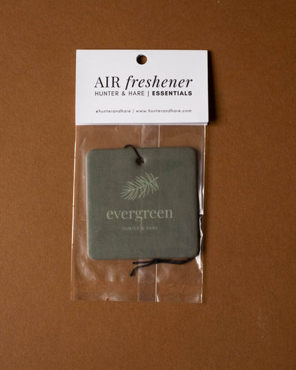 Air Fresheners