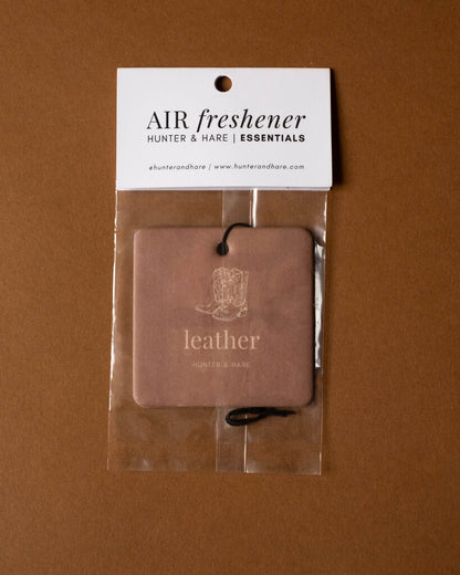 Air Fresheners