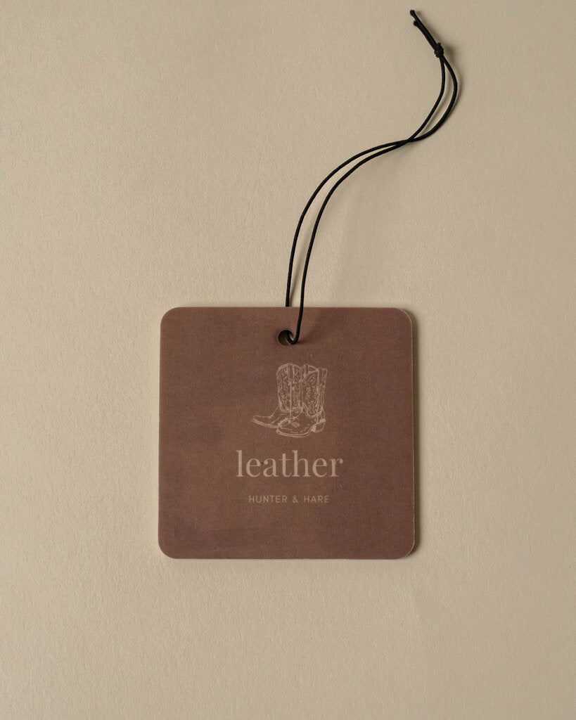 Air Fresheners
