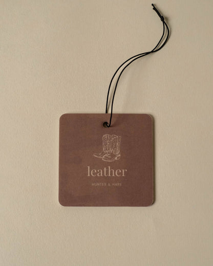 Air Fresheners