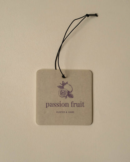 Air Fresheners