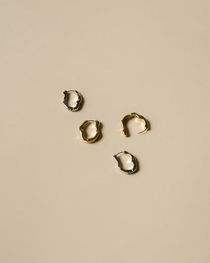 Wiggle Hoops