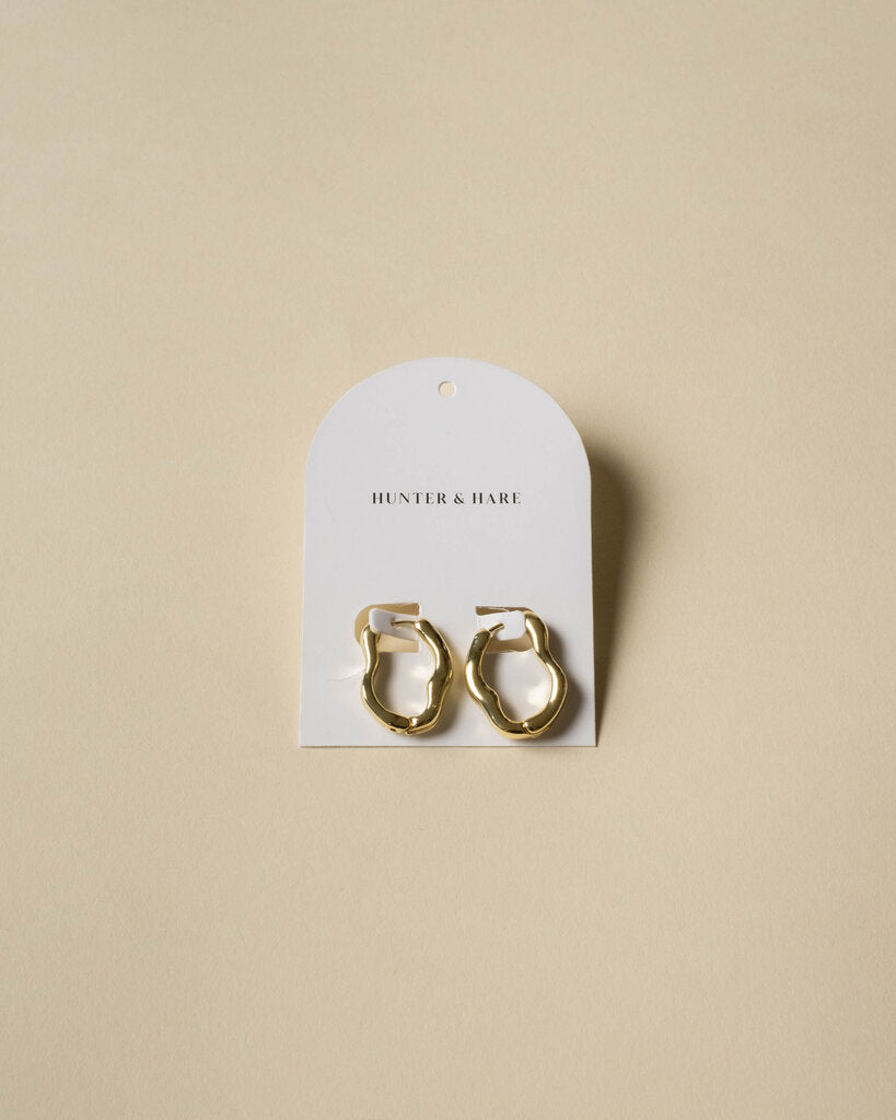 Wiggle Hoops