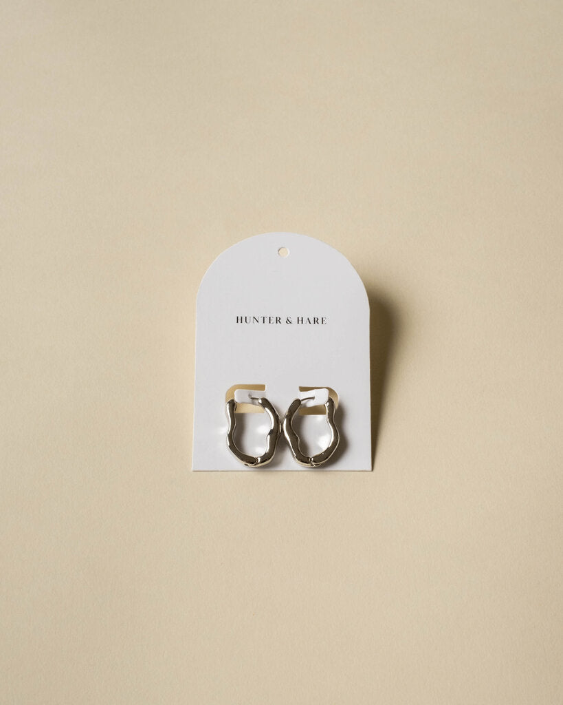 Wiggle Hoops