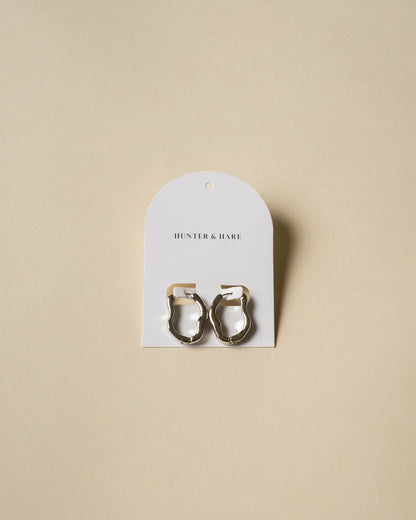 Wiggle Hoops