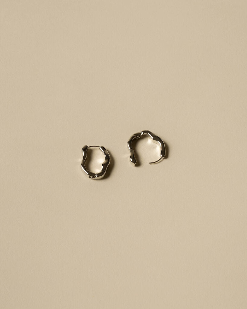 Wiggle Hoops
