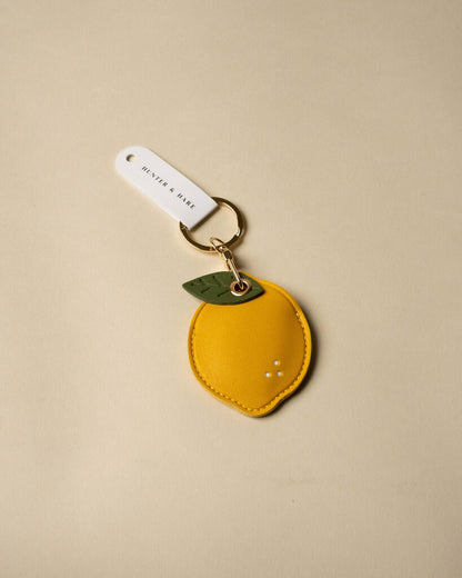 Air Tag Keychains
