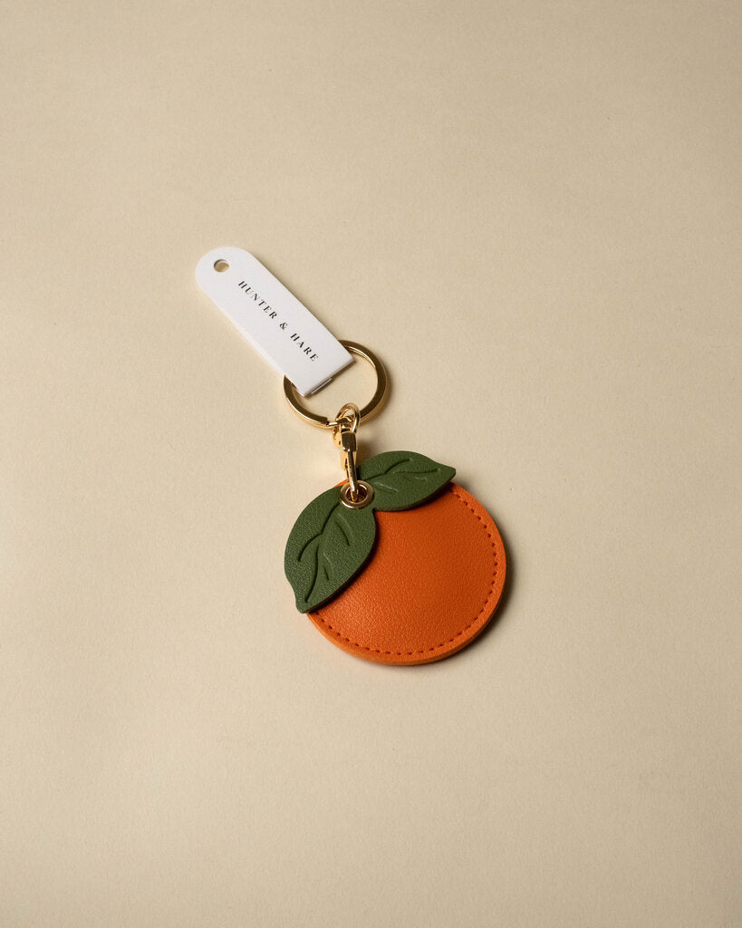 Air Tag Keychains