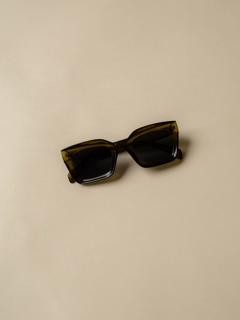 Rowan Sunglasses