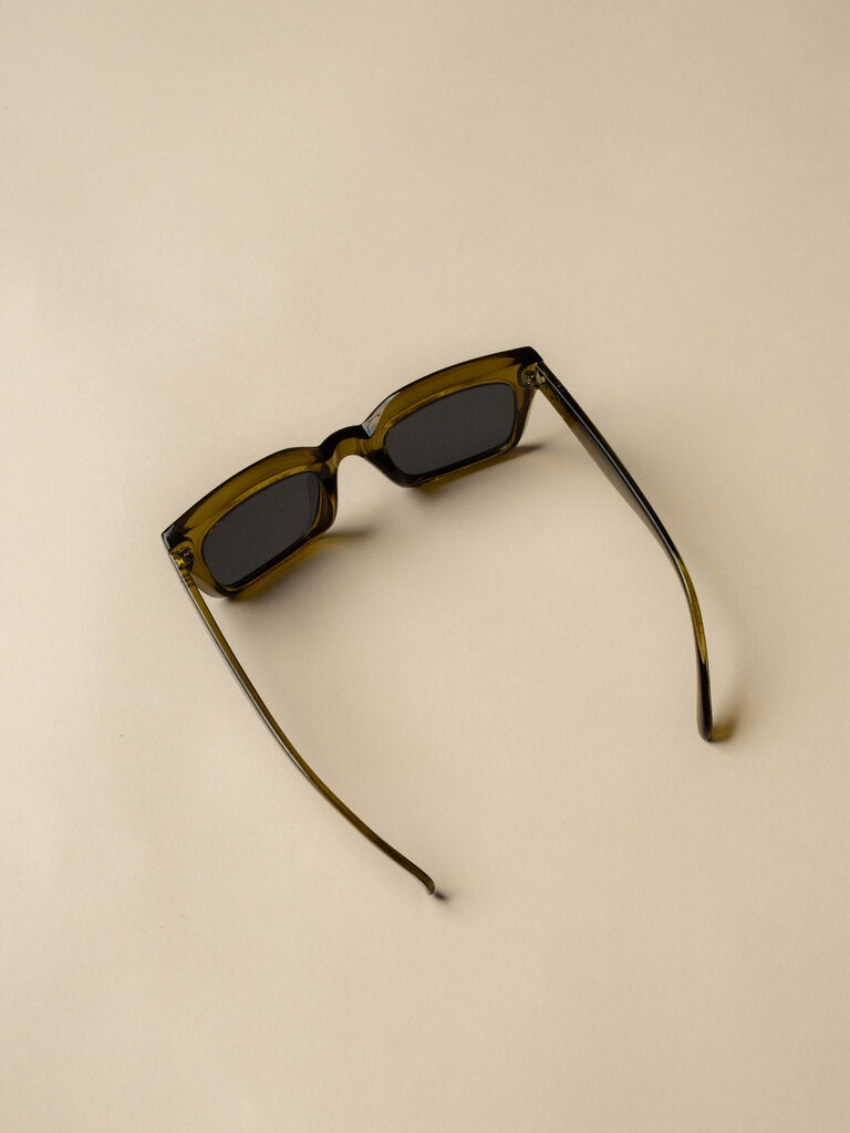 Rowan Sunglasses
