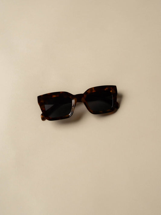 Rowan Sunglasses