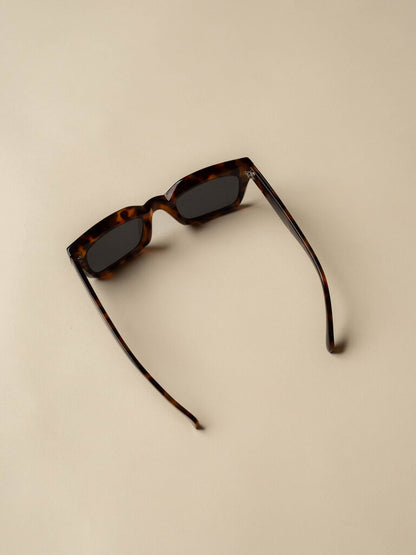 Rowan Sunglasses