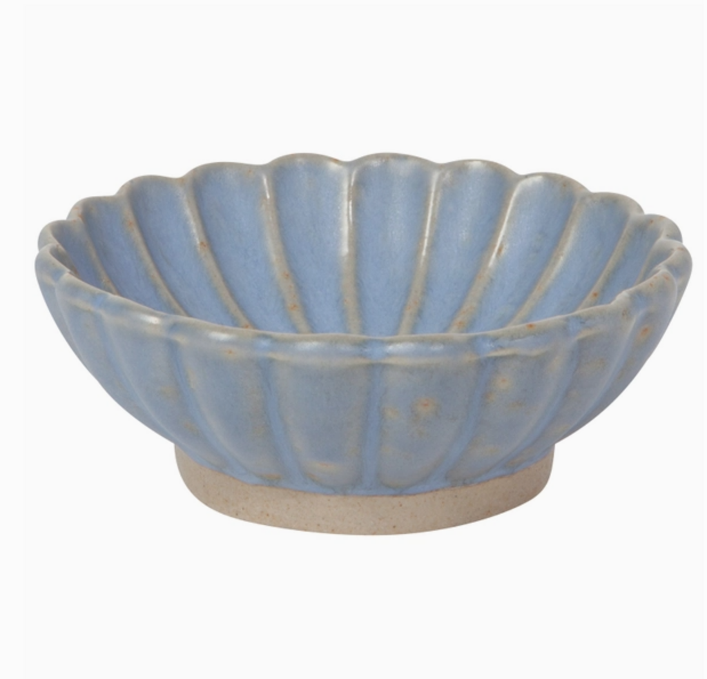 Opus Dish