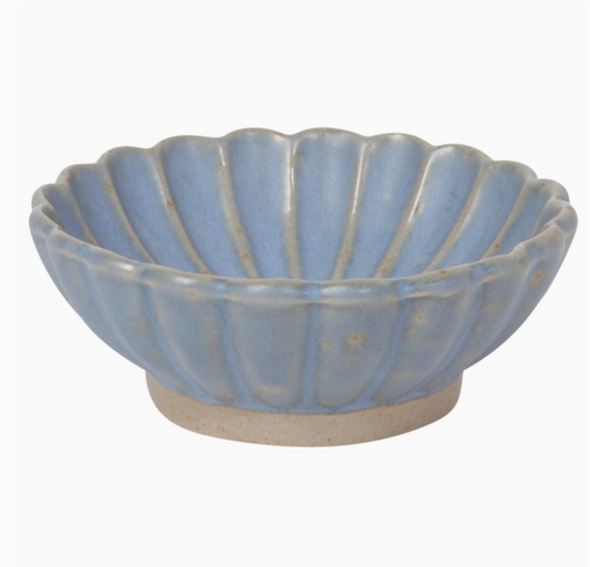 Opus Dish