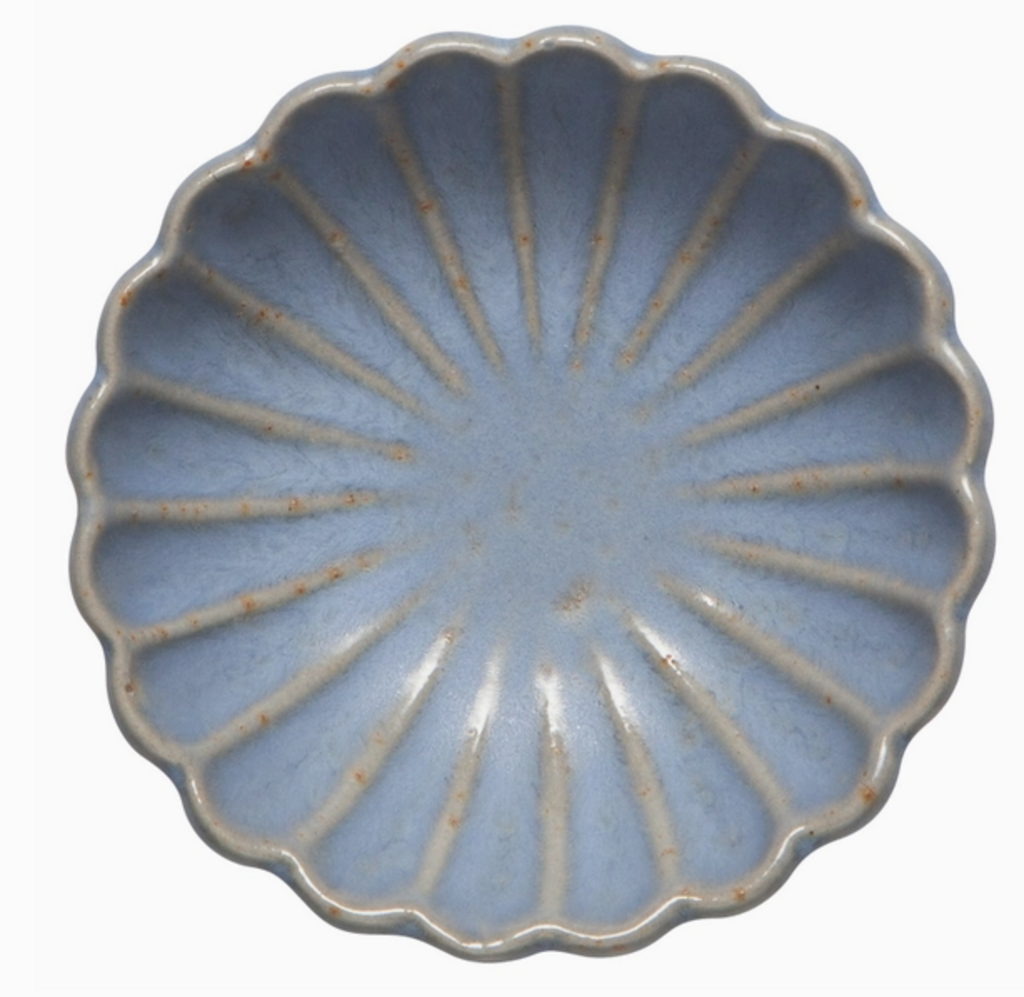 Opus Dish