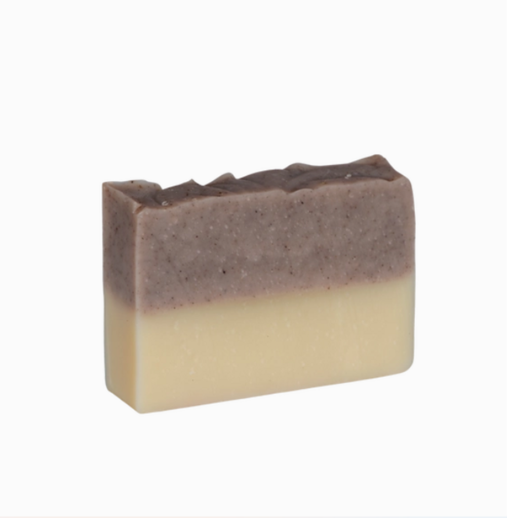 Zero Soap Co