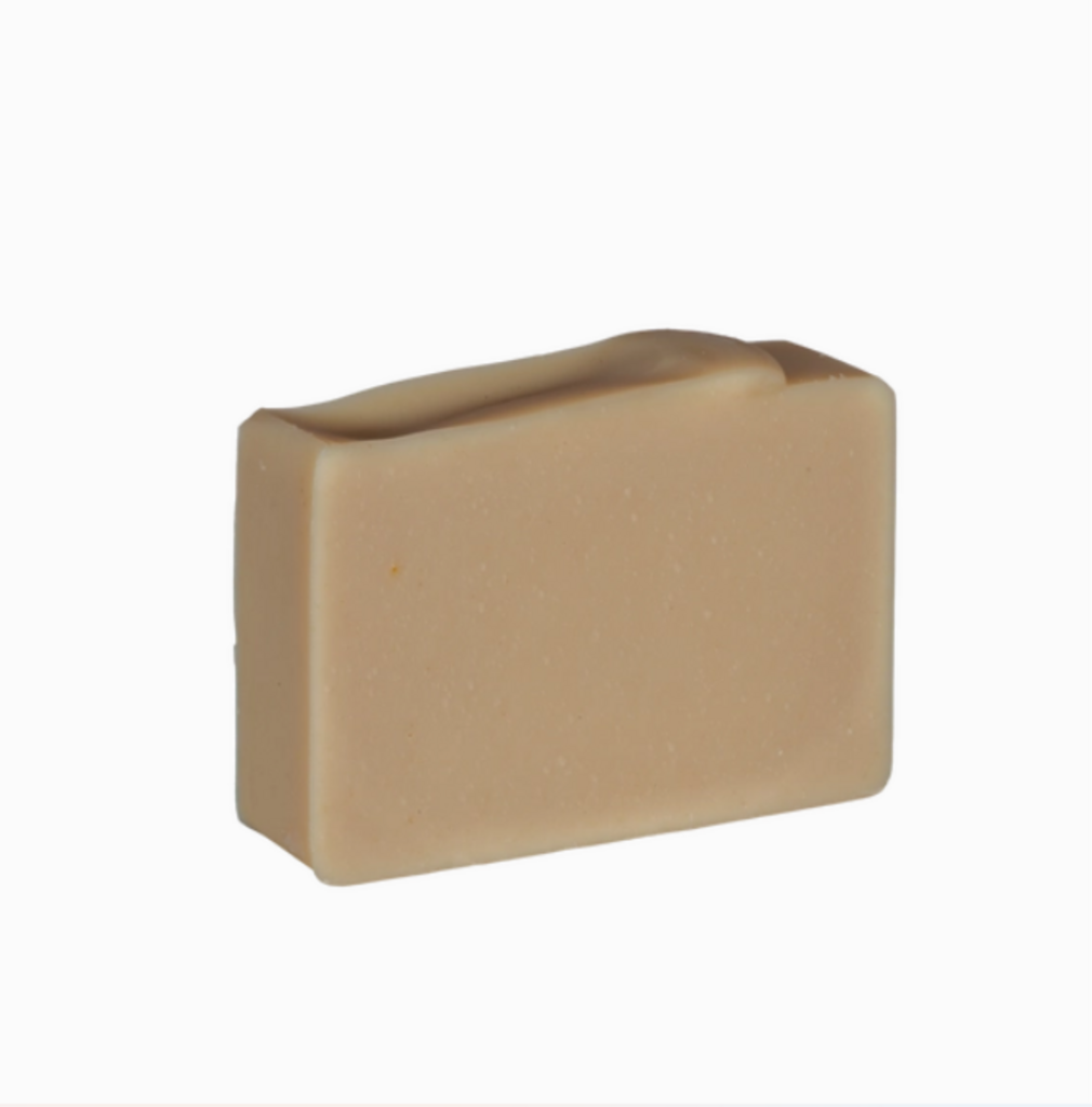 Zero Soap Co