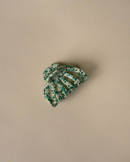 French Claw Clip