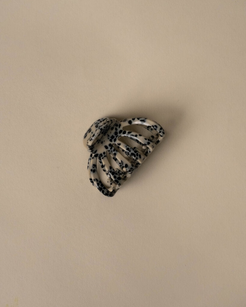 French Claw Clip