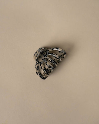 French Claw Clip