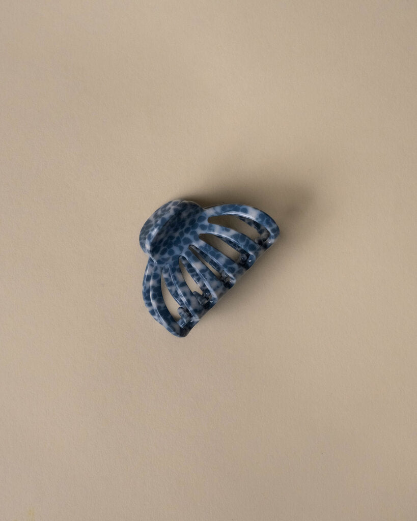 French Claw Clip