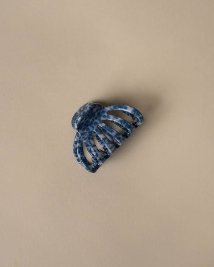 French Claw Clip