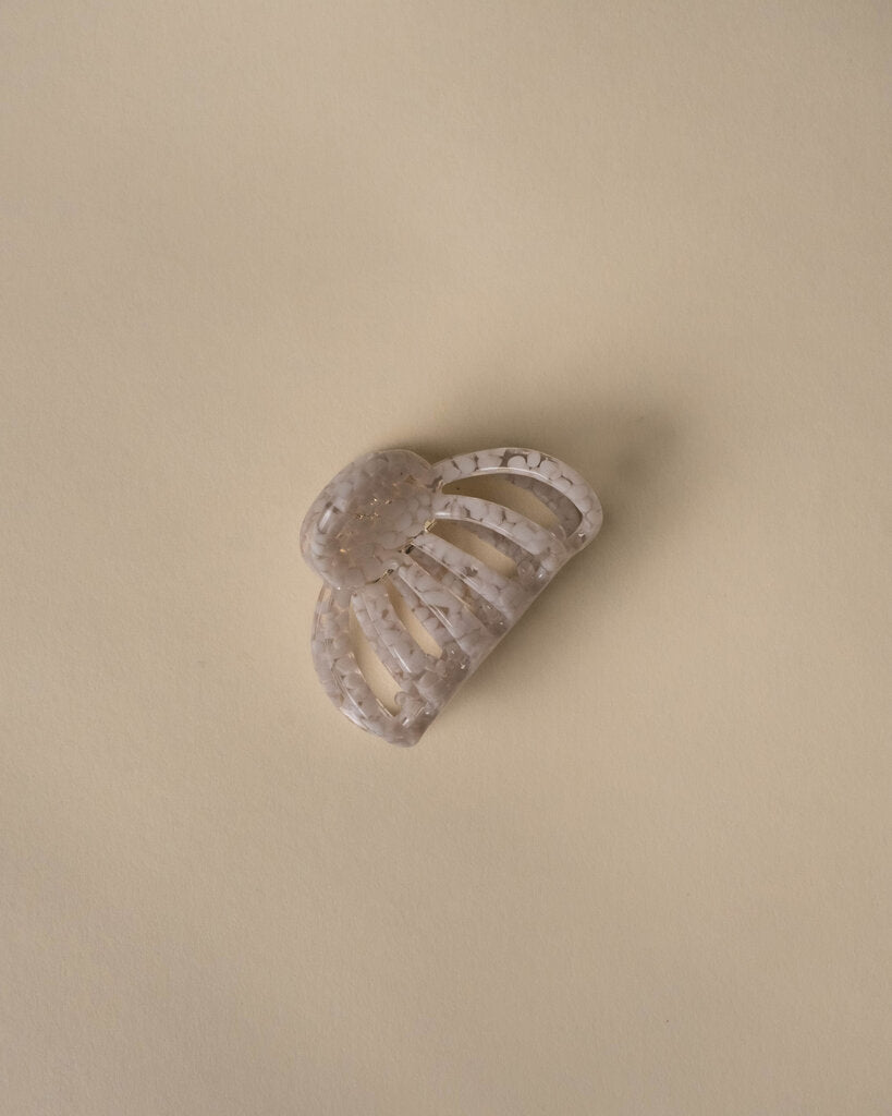 French Claw Clip
