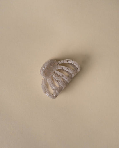 French Claw Clip