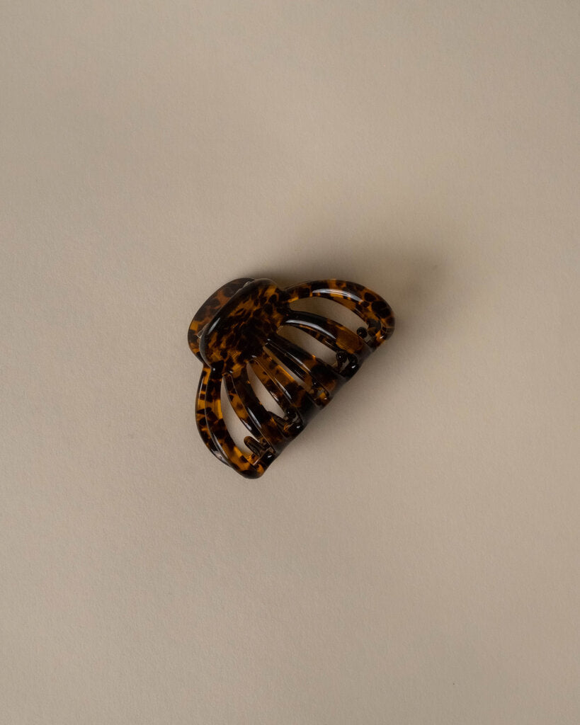 French Claw Clip