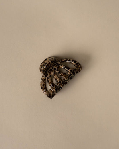 French Claw Clip