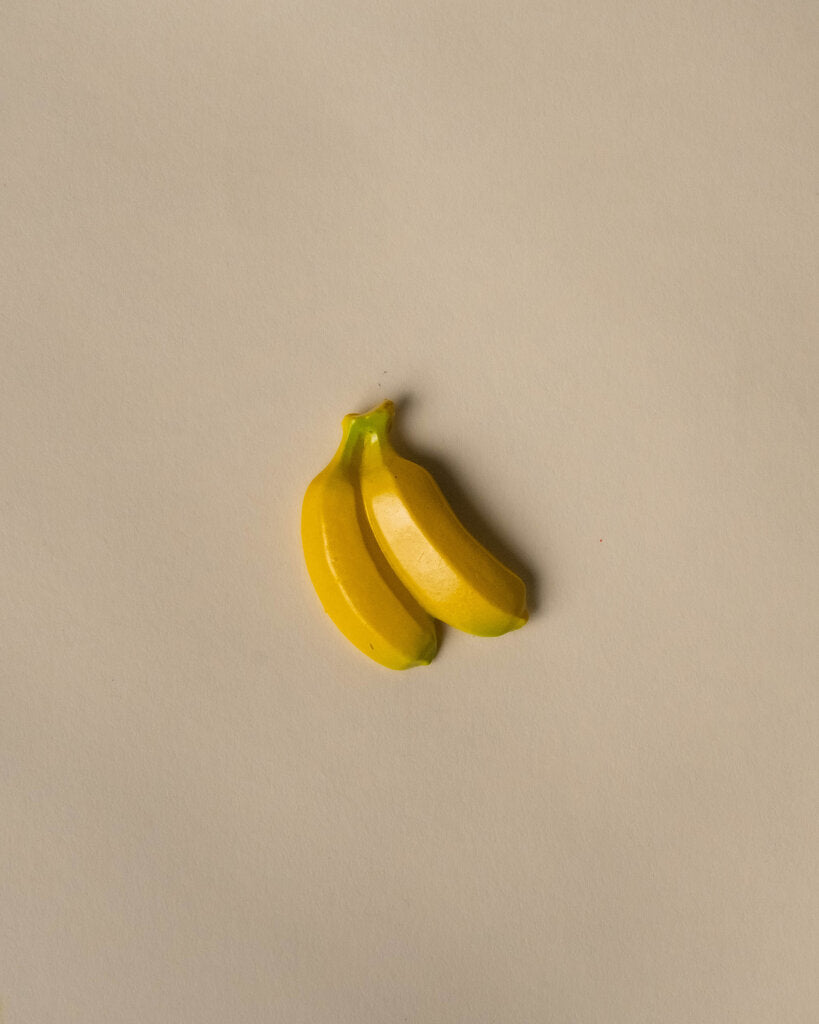 Large Fruit Magnet