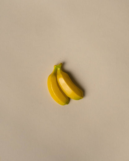 Large Fruit Magnet