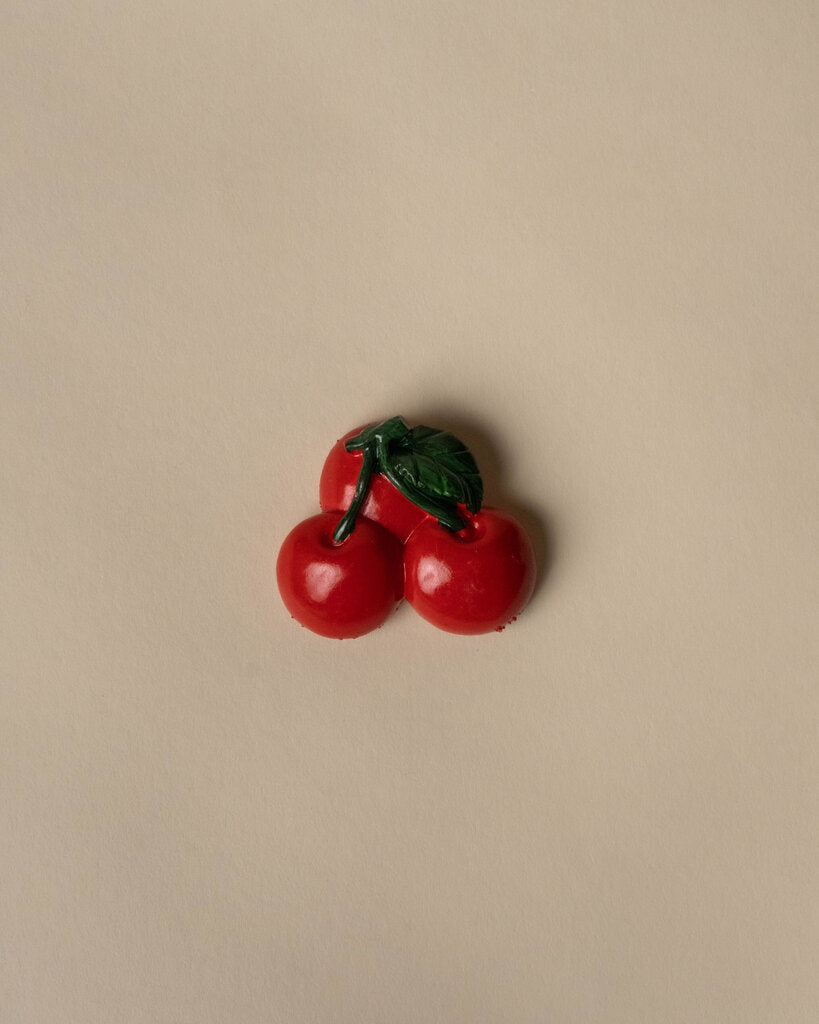 Large Fruit Magnet