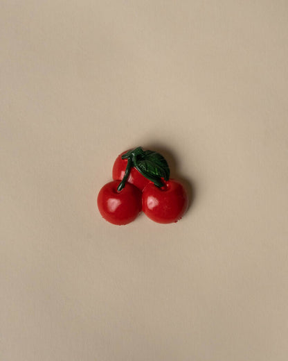 Large Fruit Magnet